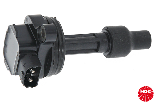 NGK U5066 / 48237 Ignition Coil