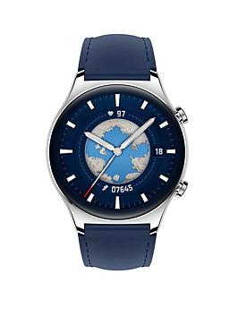 Honor Watch Gs 3-Blue/Gold