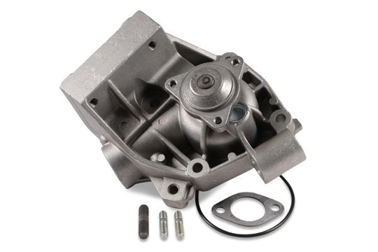 Water Pump P1042