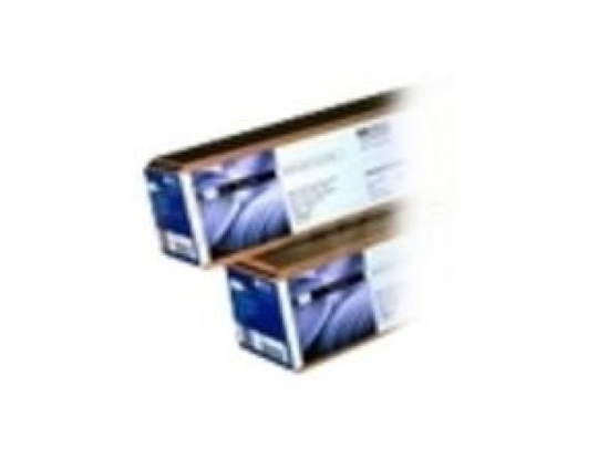 HP 130gsm Coated 24" Heavweight Coated Paper - 30m Roll