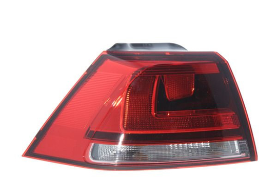 Combination Tail Light ORIGINAL PART 045240 Valeo 045240