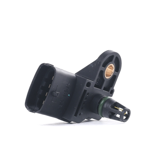 FAST Sensors MERCEDES-BENZ,OPEL,FORD FT81099 55219298,68218615AA,K68218615AA Air Pressure Sensor, height adaptation 1606850080,1920SS,55219298,272880