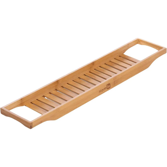 Homiu Bathtub Rack