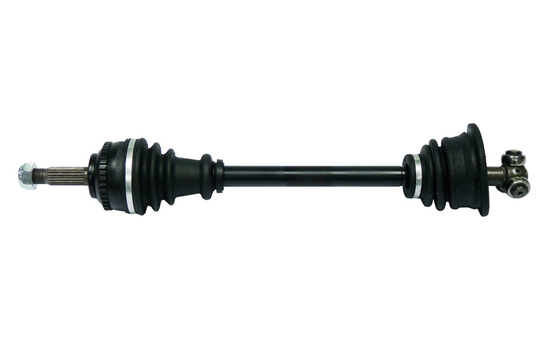Drive Shaft VKJC 2780 SKF VKJC 2780