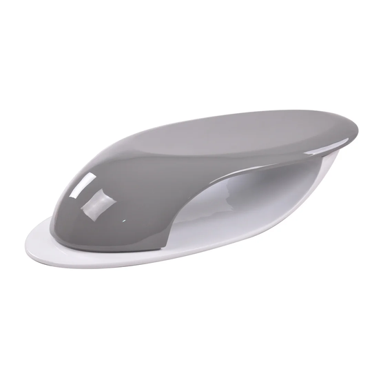 Gazon Coffee Table