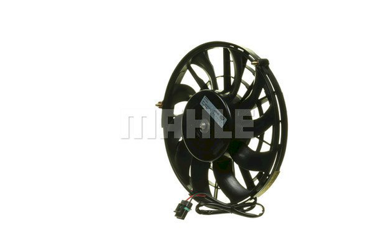 Air Conditioning fan 8EW009157-311 by BEHR