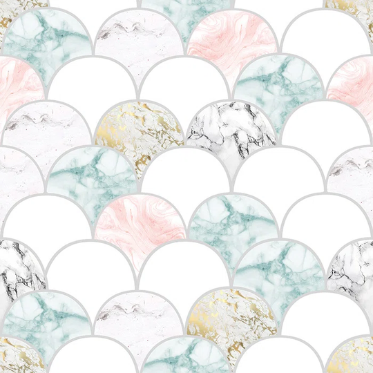 Balzarotti 3.6m x 2.5m Matte Wallpaper Roll