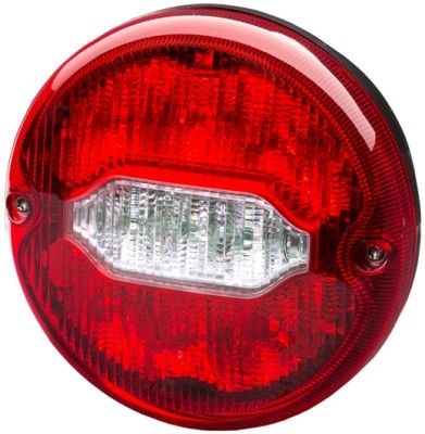 Combination Tail Light 2SD 013 155111