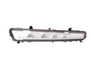 Daytime Running Light 1882957 Van Wezel 1882957
