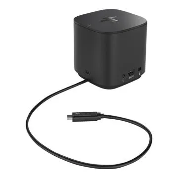 HP Thunderbolt Dock G2 Dockingstation