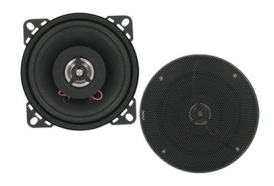 Rocx 2 road loudspeaker 100mm 1024100801