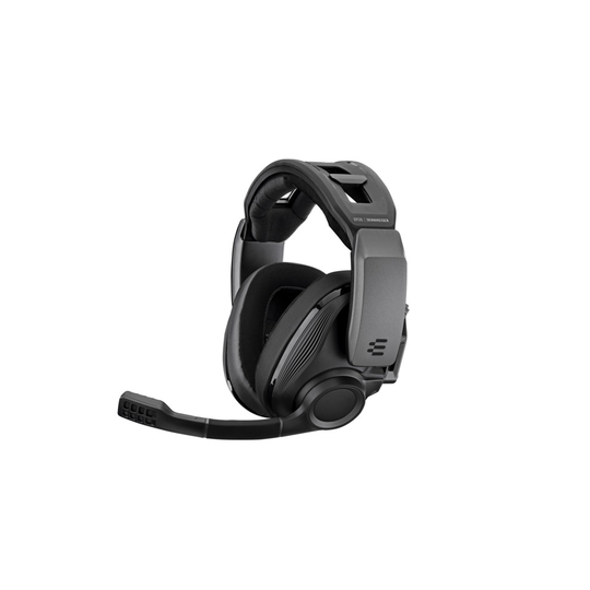 EPOS SENNHEISER GSP 670 Wireless 7.1 Gaming Headset