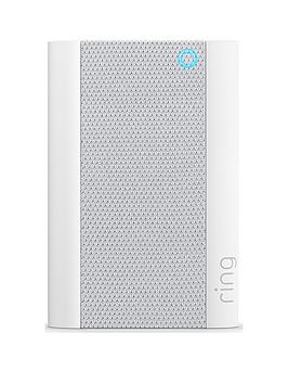 Ring All-New Chime Pro
