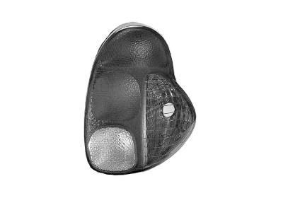Tail Light RIGHT 1150670201005 Origineel 1150670201005