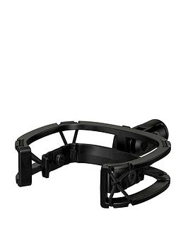 Elgato Shock Mount