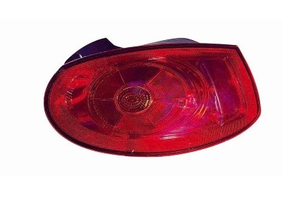 Tail Light RIGHT 1122670201004 Origineel 1122670201004