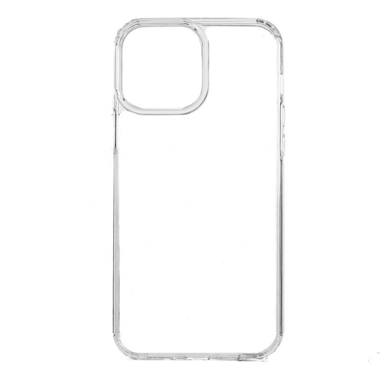 TechAir iPhone 13 Mini Case - Clear