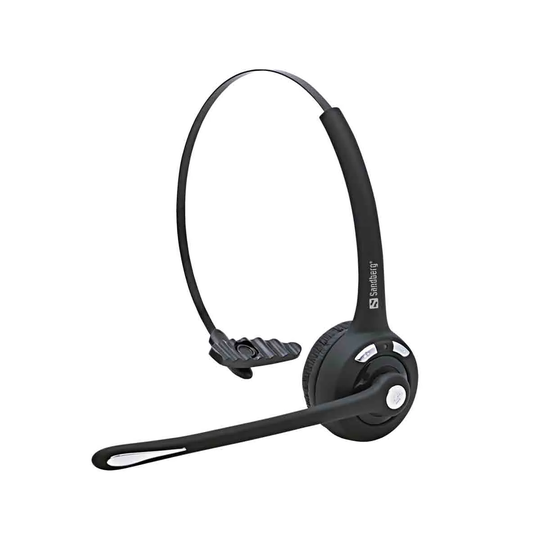 Sandberg Bluetooth Office Headset
