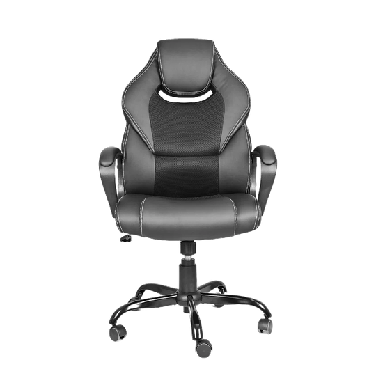 Racing Desk Chair