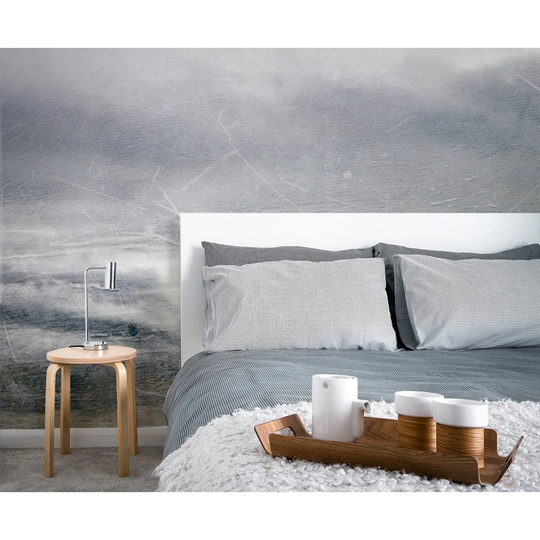 Walllpaper Roll 416X254cm Mural Decoration Wallpaper Material With Print Kitchen Livingroom Bedroom - Sky Scene Landscape