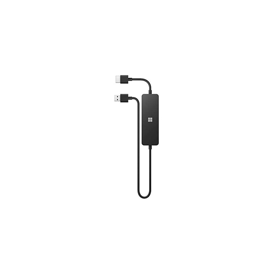 Microsoft 4K Wireless Display Adapter