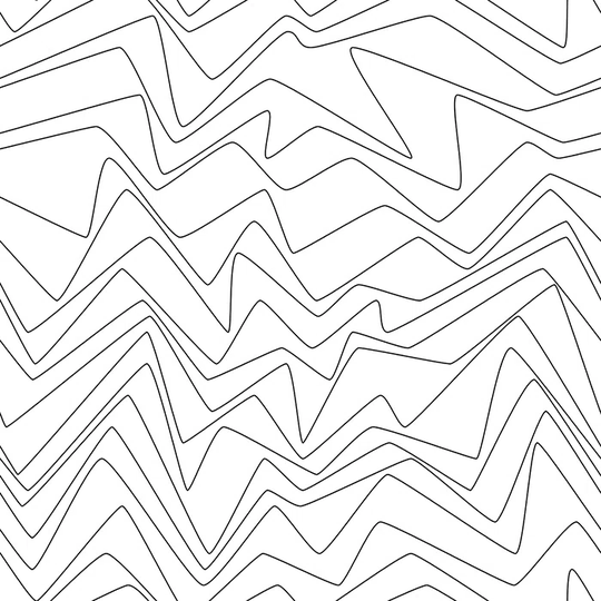 Alkim 3.6m x 2.5m Matte Wallpaper Roll