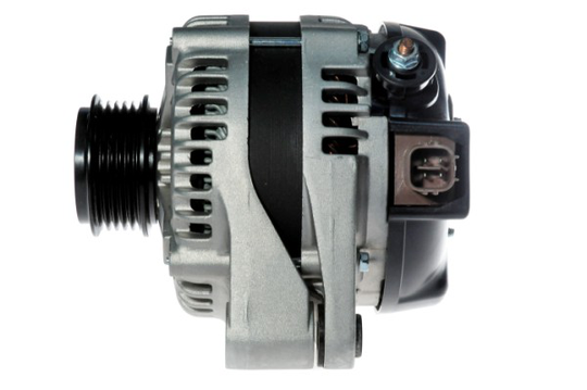 Alternator 8EL011711-281 by Hella