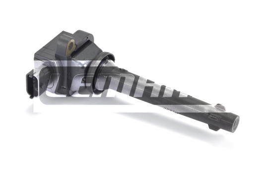 LEMARK DRY IGNITION COIL CP156 Replaces 30520-PDF-E11,0221504019,155035,XIC8442