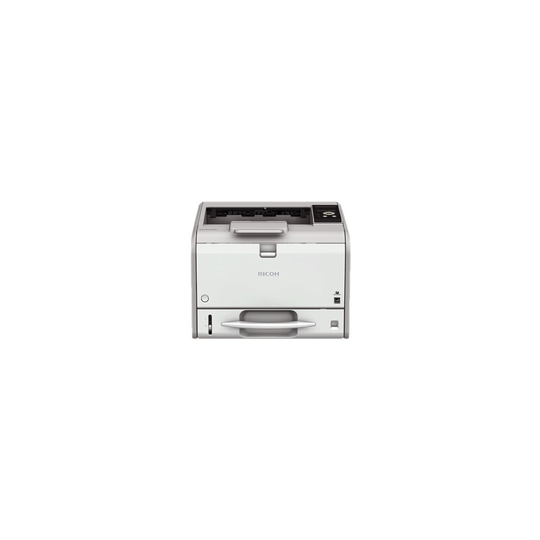 Brother HL-L8260CDW laser printer Colour 2400 x 600 DPI A4 Wi-Fi