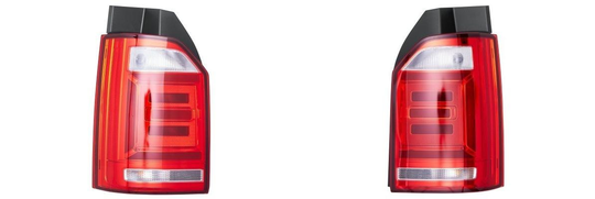 Taillight set SET_2SK 012 337-051 Hella SET2SK 012 337051
