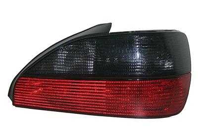 Tail Light RIGHT 3214670273006 Origineel 3214670273006