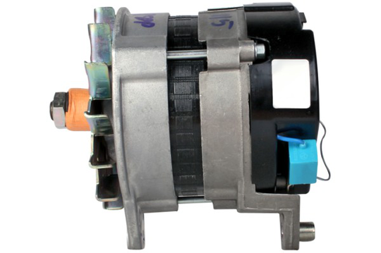 Alternator 8EL012427-561 by Hella