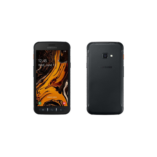 (Unlocked) Samsung Galaxy Xcover 4s Dual Sim | 32GB | 3GB RAM
