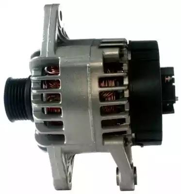Alternator 8EL738100-001 by Hella