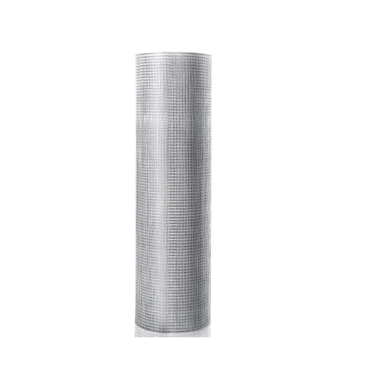 Mesh Roll-Mini