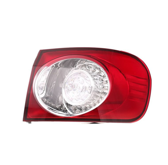 ABAKUS Rear light VW 441-1972R-AE 5M0945096H,5M0945096K,5M0945096M 5M0945096N