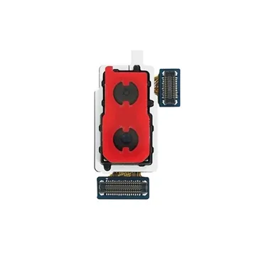 Samsung Galaxy A20e Camera Module GH96-12577A