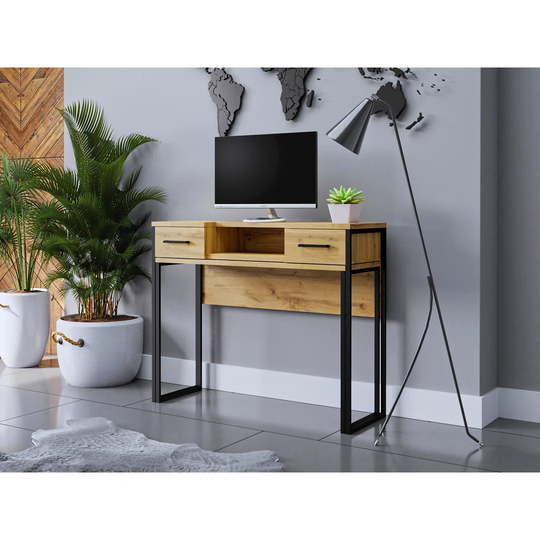 Jenna Desk