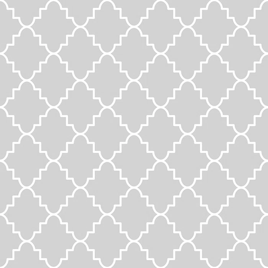 Walllpaper Roll 312X219cm Mural Decoration Kitchen Livingroom Bedroom Wallpaper Material With Print - Utensil Moroccan
