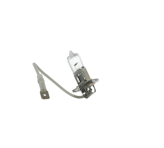HELLA Light Bulbs VW,AUDI,MERCEDES-BENZ 8GH 002 090-133 KDWHLO9134,07119978391,4958162 Bulb, worklight 71199978391,7160779,978391,9978391,1354882