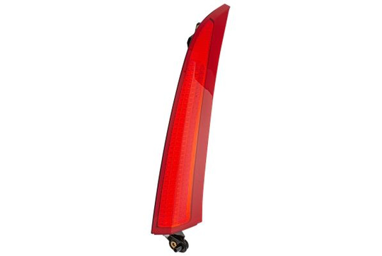 Combination Tail Light 2XX 009 277-041 Hella 2XX 009 277041