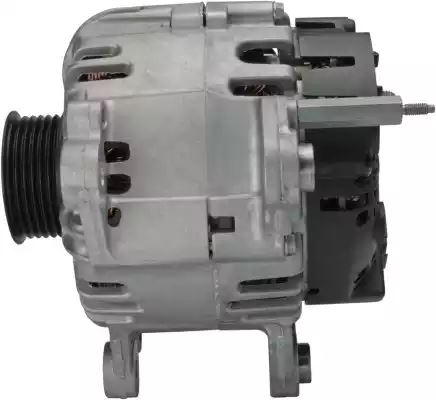 Alternator 8EL738212-251 by Hella