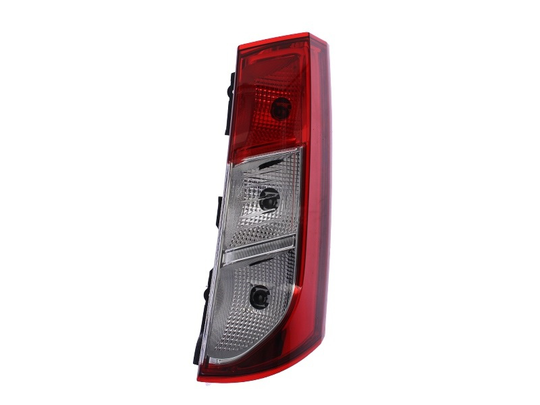 Combination Tail Light ORIGINAL PART 044780 Valeo 044780