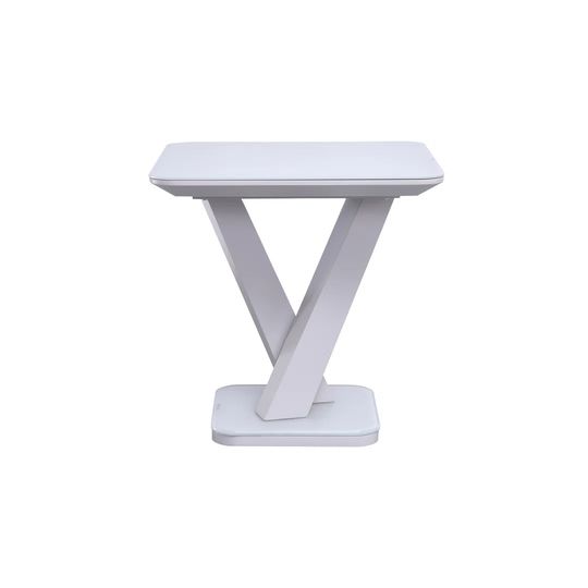 Cassen Side Table