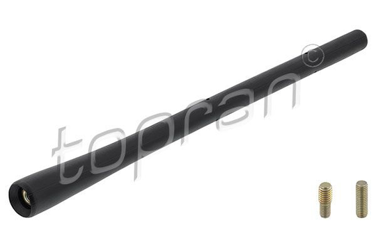 Aerial 620 400