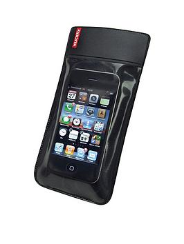 Rixen-Kaul Cycle Phone Bag