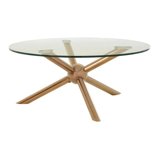 Ames Coffee Table