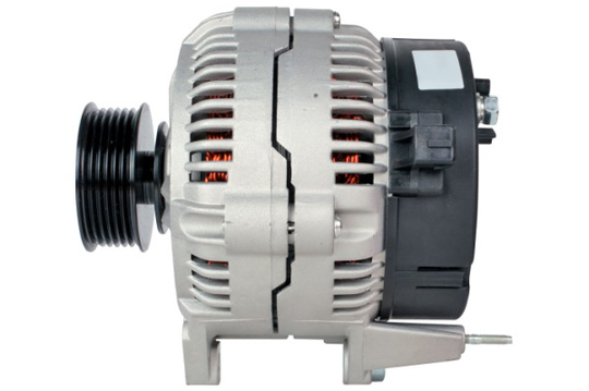 Alternator 8EL012427-951 by Hella