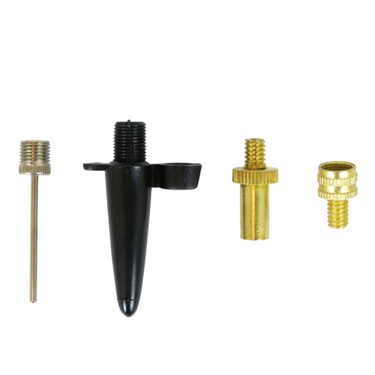 Gradient nipple set 5251920