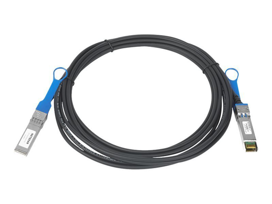 NETGEAR AXC765 5m Direct Attach SFP+ Cable